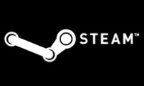 Les soldes Steam, c'est mal !