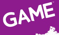 GAME quitte définitivement l'Australie