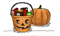 Le Indie Royale Halloween Bundle : 5 jeux à moins de 4€