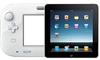 Noël 2012 : les Américains préfèrent acheter un iPad qu'une Wii U