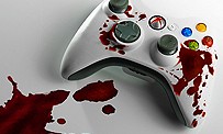 Violence dans le jeu vidéo : quand le journal Le Point accouche d'un torchon
