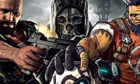 2012 : une année de gaming résumée en moins de 2 minutes !