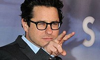 DICE 2013 : JJ Abrams fera une conférence sur le jeu vidéo à Las Vegas