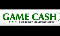 Faillite GAME : Game CASH rachète 24 magasins et 65 salariés