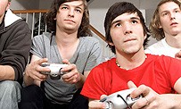 Jeux vidéo : les Français en sont vraiment accros !