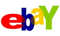 eBay : vends 30 ans de jeux vidéo pour 550 000 dollars !