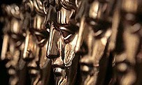 BAFTA 2013 : Journey et Walking Dead partent gagnants !