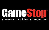 GameStop : la maison-mère de Micromania va fermer 250 boutiques en 2013