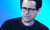 J.J. Abrams : "le jeu vidéo est meilleur que le cinéma pour raconter des histoires"