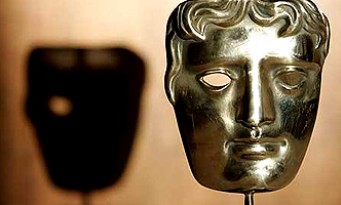 BAFTA 2013 : Journey repart avec 5 récompenses !