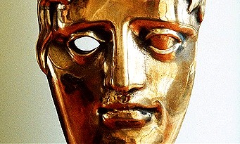 BAFTA 2013 : un red carpet avec des invités d'honneur et des imposteurs