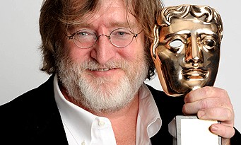 BAFTA 2013 : découvrez tous les gagnants en photos !