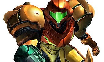 Super Metroid Symphony : un album avec des musiques orchestrales pour les fans