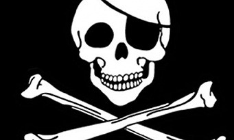 Les DRM plus dangereux que les hackers finalement ?