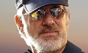 Half-Life : Steven Spielberg pour réaliser le film ?
