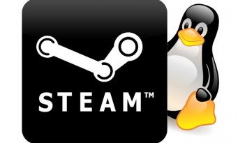Steam : Portal et Left 4 Dead 2 arrivent sur Linux