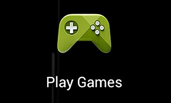 Android : le service Google Play Games est en ligne !