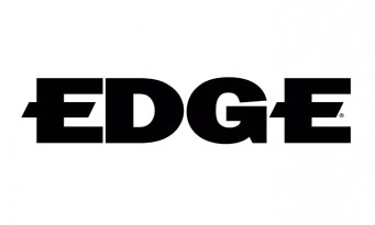Edge : un Top 20 des meilleurs jeux un peu douteux