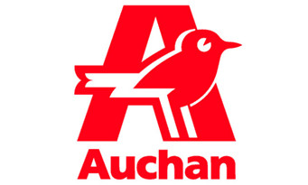 Hypergames : les magasins Auchan se lancent dans l'e-Sport