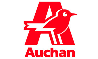 Auchan : Hypergames offre un bonus pour la reprise de jeux d'occasion