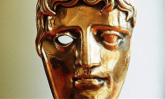 BAFTA 2014 : The Last of Us et GTA 5 sont les grands gagnants de la soirée