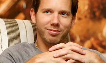 Cliff Bleszinski (Gears of War) revient aux affaires