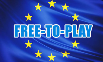Free-to-play : la Commission Européenne mène une enquête pour publicité mensongère
