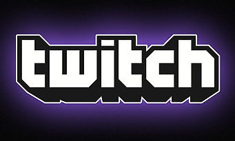 Twitch se met à marcher sur les plates-bandes de YouTube