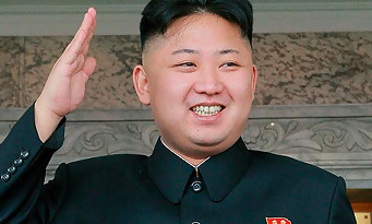 Glorious Leader : le jeu où Kim Jong Un défend la Corée du Nord à lui tout seul