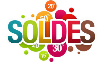 GOG Summer Sales : découvrez la liste des jeux soldés