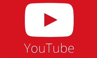 YouTube annonce l'arrivée des vidéos en 60 fps