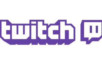 Twitch : de la censure audio et moins de VOD