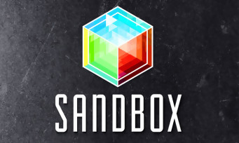 Sandbox : une nouvelle émission sur le jeu vidéo bientôt sur France 4 ?