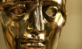 BAFTA 2015 : voici la liste de tous les jeux nominés