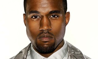 Kanye West travaille sur un jeu vidéo dédié à sa mère