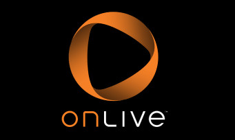 OnLive : le service de streaming  ferme ses portes, Sony récupère des brevets