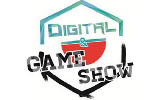Le Digital & Game Show s'annonce à Strasbourg