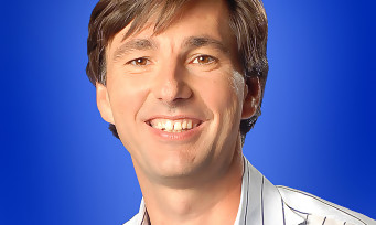 Don Mattrick (ex-patron de la division Xbox) quitte Zynga