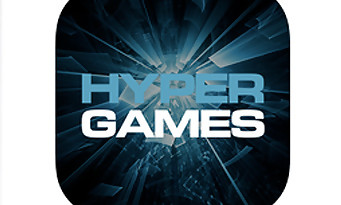 Hypergames : Auchan lance son application mobile pour gamers