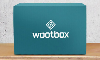 Wootbox : pour une box achetée, une autre vous est offerte