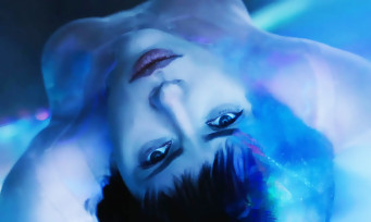 Ghost in the Shell : Scarlett Johansson évoque son rôle de Major, l'héroïne du film