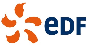 EDF se lance dans l'eSport avec une équipe survoltée
