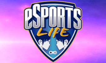 eSports Life : Millenium et PSG eSports feront partie des équipes sous licence dans le jeu