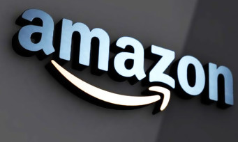 Amazon : le géant américain travaillerait sur un service de jeux vidéo en streaming !