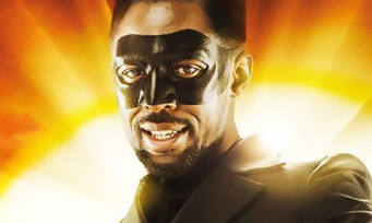 Black Snake : un beat'em all où l'on incarne Thomas Ngijol, Orelsan et Dosseh