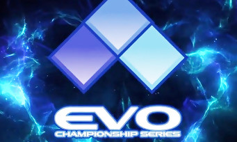 EVO 2019 : voici la liste de jeux de baston présents, il y a de la nouveauté