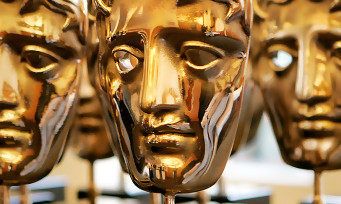 BAFTA Game Awards 2020 : Outer Wilds désigné GOTY, Sekiro nulle part