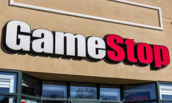 GameStop : l'enseigne derrière Micromania va fermer presque 200 boutiques