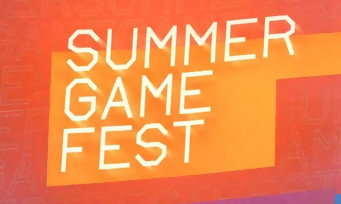 Summer Game Fest 2020 : voici une partie du programme, une surprise pour le 12 mai