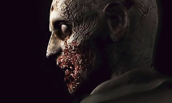 Le créateur de Resident Evil estime qu'aujourd'hui, les zombies ne font plus du tout peur